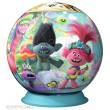 Ravensburger 111695 - Trolls World Tour