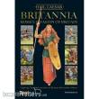 Warlord Games WGH-005 - Romes Invasion of Britain