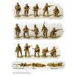 Perry Miniatures GWW01 - Afrikakorps, German Infantry 1941-43