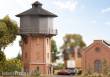 Archistories 112111 - Wasserturm Bw Torrnstein [1:220]