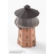 Archistories 112111 - Wasserturm Bw Torrnstein [1:220]