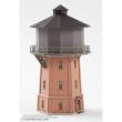 Archistories 112111 - Wasserturm Bw Torrnstein [1:220]