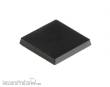 Tabletop Depot G-1 20x20 - 20x20 mm Bases Eckbases