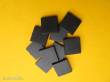 Tabletop Depot G-1 20x20 - 20x20 mm Bases Eckbases