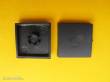 Tabletop Depot G-1 20x20 - 20x20 mm Bases Eckbases