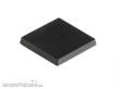 Tabletop Depot G-2 25x25 - 25x25 mm Bases (10)