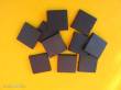 Tabletop Depot G-2 25x25 - 25x25 mm Bases (10)