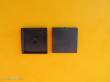 Tabletop Depot G-2 25x25 - 25x25 mm Bases (10)