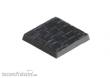 Tabletop Depot G-3.1 25x25 cobble - 25x25 mm Bases texturiert (10)