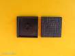 Tabletop Depot G-3.1 25x25 cobble - 25x25 mm Bases texturiert (10)