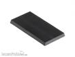 Tabletop Depot G-4 25x50 - 25mm x 50mm Bases (10)