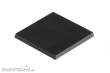 Tabletop Depot G-5 40x40 - 40x40 mm Bases (5)