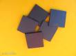 Tabletop Depot G-5 40x40 - 40x40 mm Bases (5)
