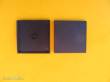 Tabletop Depot G-5 40x40 - 40x40 mm Bases (5)