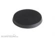 Tabletop Depot Base25-10 - 25mm rund Bases (10)