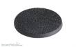 Tabletop Depot G-11.1 40 rd. sand - 40mm rund Bases texturiert (5)