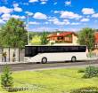Kibri 11232 - H0 Bus Setra S 415 UL