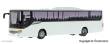 Kibri 11232 - H0 Bus Setra S 415 UL