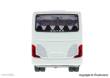 Kibri 11232 - H0 Bus Setra S 415 UL
