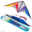 HQ 11234614 - Quickstep II Rainbow
