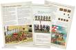 Warlord Games 201010001 - Pike and Shotte Rulebook