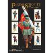 Warlord Games WGP-START-01 - For King and Country
