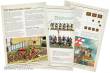 Warlord Games WGP-START-01 - For King and Country