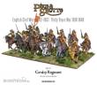 Warlord Games WGP-START-01 - For King and Country