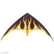 HQ 112350 - Bebop Fire R2F