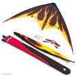 HQ 112350 - Bebop Fire R2F