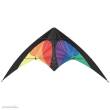 HQ 112352 - Bebop Prisma R2F