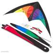 HQ 112352 - Bebop Prisma R2F