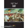 Warlord Games WG-BP005 - Zulu!