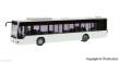 Kibri 11240 - H0 MB Stadt Citaro 12m/3T