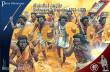 Perry Miniatures SA30 - Mahdist Ansar