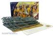 Perry Miniatures SA30 - Mahdist Ansar