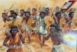 Perry Miniatures SA30 - Mahdist Ansar