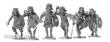 Perry Miniatures SA30 - Mahdist Ansar