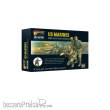 Warlord Games WGB-AI-06 - US Marine Corps