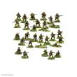 Warlord Games WGB-AI-06 - US Marine Corps