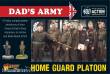 Warlord Games 402211004 - Dads Army