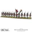 Warlord Games 302011003 - British Line Infantry