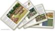 Warlord Games WGH-006 - Germania (English)