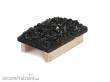 Halling DTL-596-02 - Ladegut für offene Lore ´Kohle´