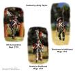 Perry Miniatures AW250 - Independence Continental Infantry