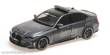 Minichamps 113020206 - BMW M3 - 2020 - SAFETY CAR - L.E. 504 pcs.