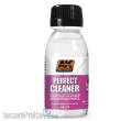 AK-Interactive AK119 - Perfect Cleaner