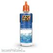 AK-Interactive AK712 - Acrylic Thinner