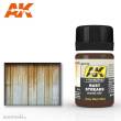 AK-Interactive AK013 - Rust Streaks