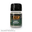 AK-Interactive AK015 - Dust Effects